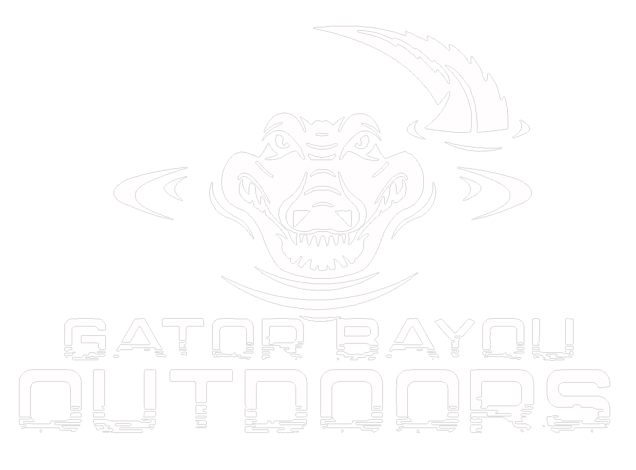 Gator Bayou Outdoors